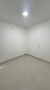 Imagem 5 - Casa em Residencial Santa Fé I, Goiânia - GO