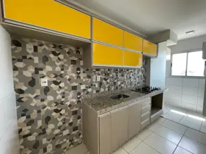 Imagem 2 - Apartamento em Parque Oeste Industrial, Goiânia - GO