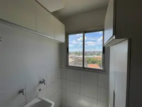 Imagem 3 - Apartamento em Parque Oeste Industrial, Goiânia - GO
