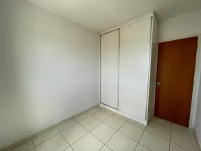 Imagem 4 - Apartamento em Parque Oeste Industrial, Goiânia - GO