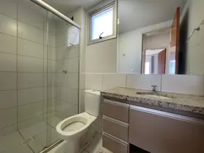 Imagem 5 - Apartamento em Parque Oeste Industrial, Goiânia - GO