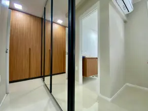 Imagem 6 - Apartamento em Setor Bueno, Goiânia - GO