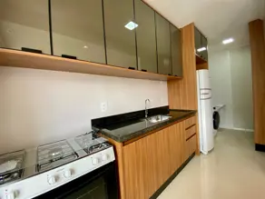 Imagem 2 - Apartamento em Setor Bueno, Goiânia - GO