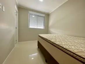 Imagem 4 - Apartamento em Setor Bueno, Goiânia - GO