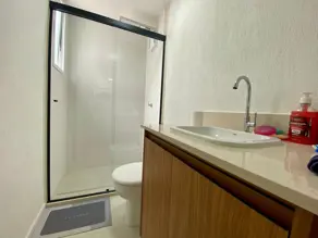 Imagem 5 - Apartamento em Setor Bueno, Goiânia - GO