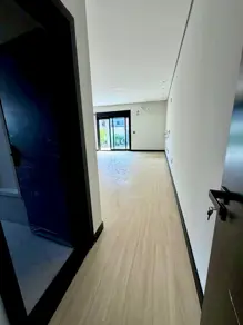 Imagem 5 - Sobrado Em Condomínio em Condomínio Residencial Vila Jardim, Cuiabá - MT