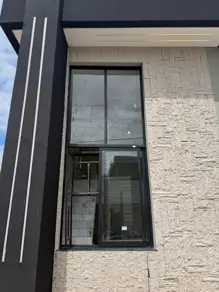 Imagem 4 - Sobrado Em Condomínio em Condomínio Residencial Vila Jardim, Cuiabá - MT