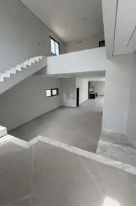 Imagem 6 - Sobrado Em Condomínio em Condomínio Residencial Vila Jardim, Cuiabá - MT