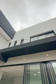 Imagem 2 - Sobrado Em Condomínio em Condomínio Residencial Vila Jardim, Cuiabá - MT