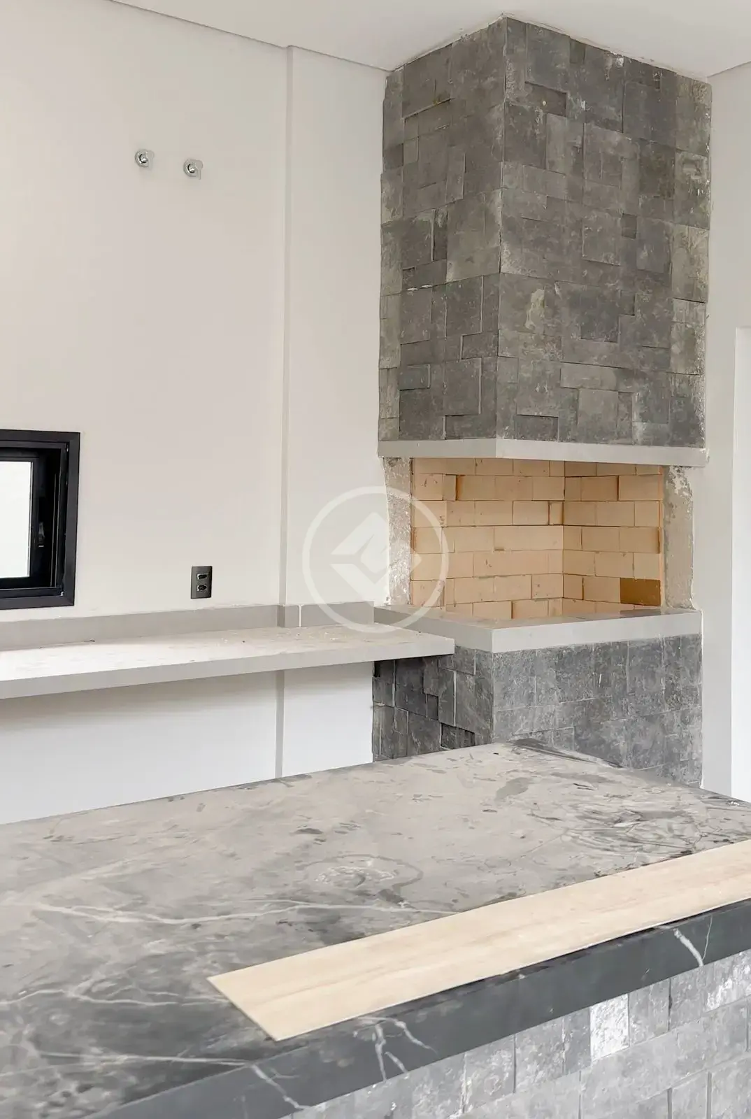 Image 15 - Sobrado Em Condomínio em Condomínio Residencial Vila Jardim, Cuiabá - MT