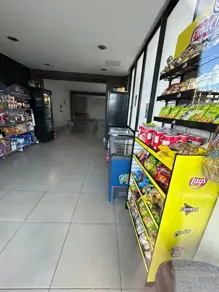 Imagem 3 - Apartamento em Goiá, Goiânia - GO