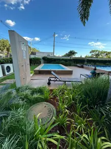 Imagem 4 - Apartamento em Goiá, Goiânia - GO