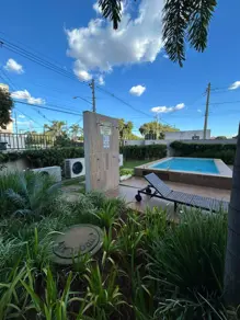 Imagem 2 - Apartamento em Goiá, Goiânia - GO