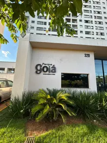 Imagem 5 - Apartamento em Goiá, Goiânia - GO