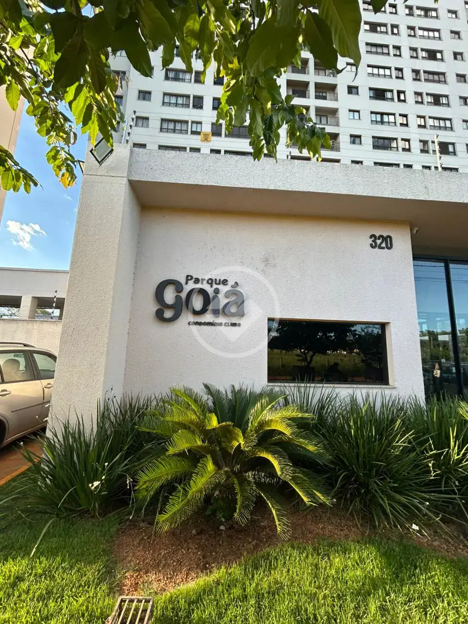Imagem 5 - Apartamento em Goiá, Goiânia - GO