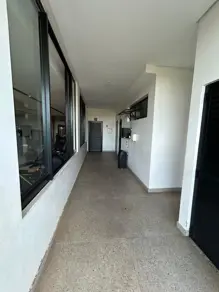 Imagem 6 - Apartamento em Goiá, Goiânia - GO