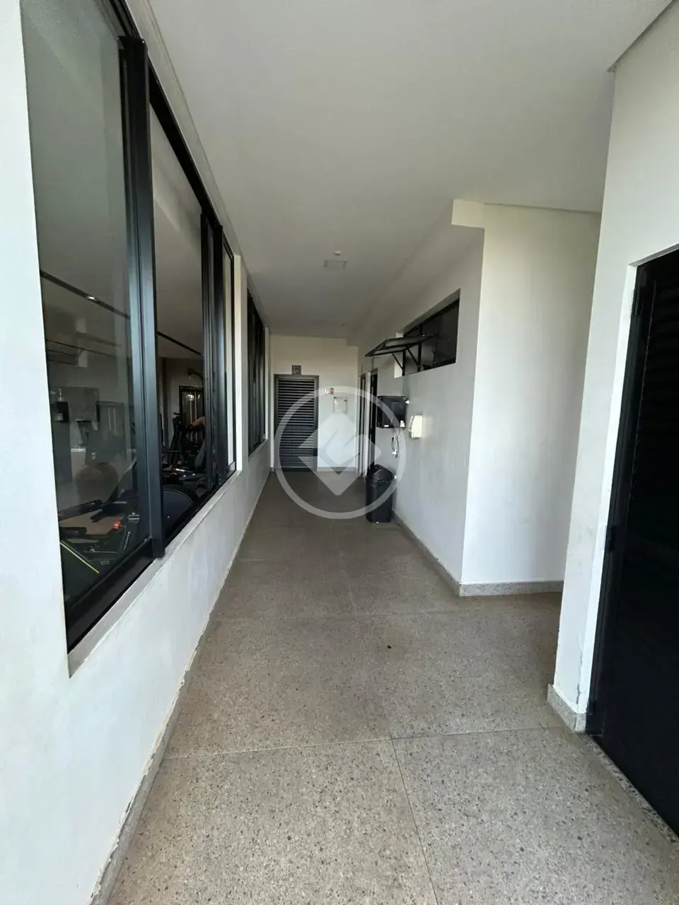Imagem 6 - Apartamento em Goiá, Goiânia - GO