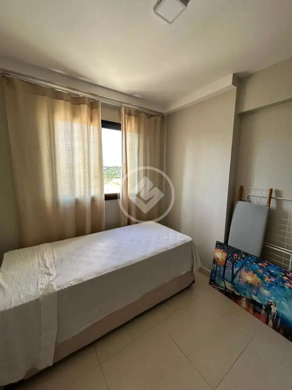Image 40 - Apartamento em Goiá, Goiânia - GO