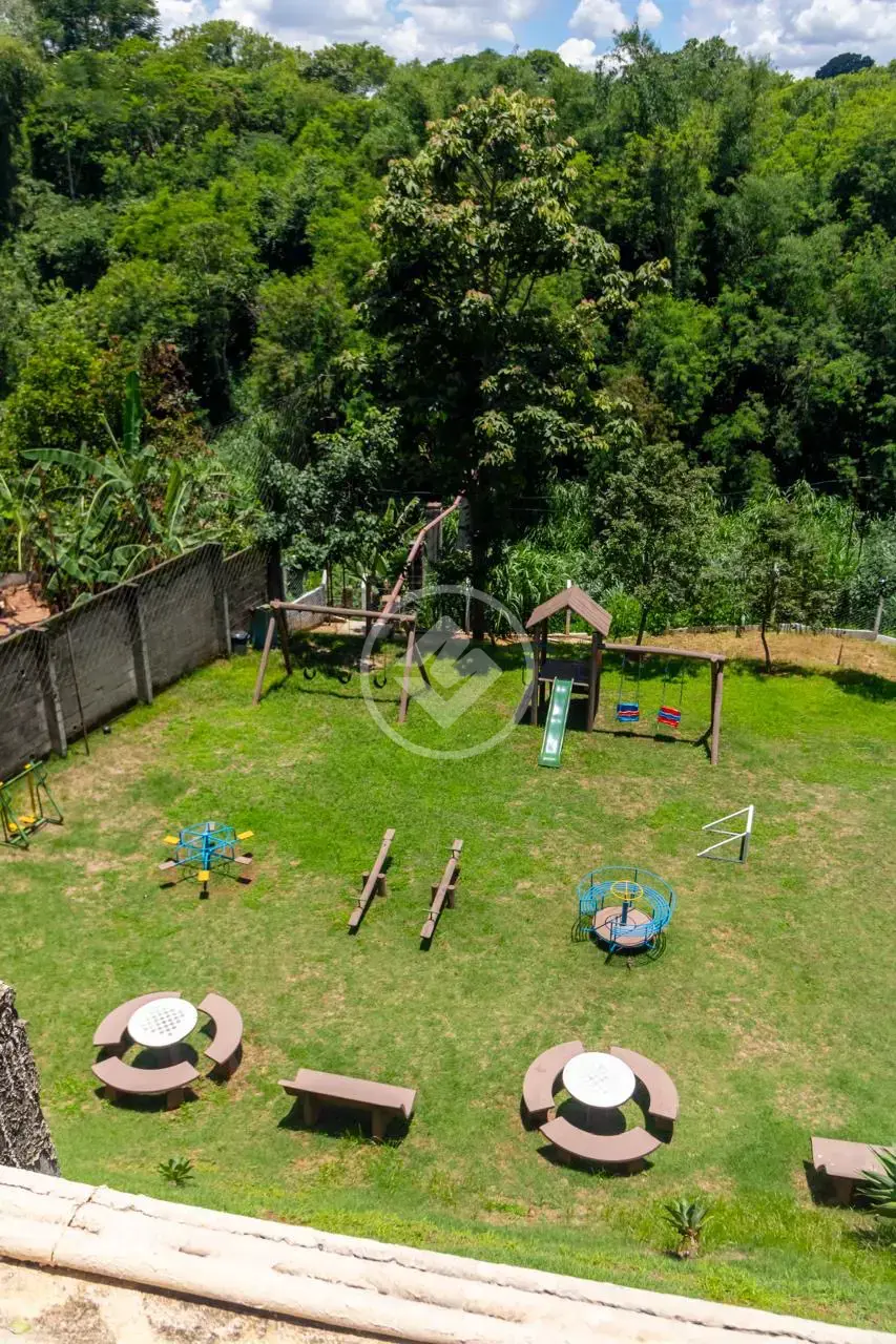 Image 14 - Sobrado Em Condomínio em Jardim Novo Mundo, Goiânia - GO