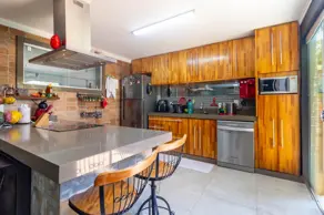 Sobrado Em Condomínio Jardim Novo Mundo, Goiânia - GO — foto 2