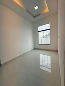 Imagem 4 - Apartamento em Vila Alpes, Goiânia - GO