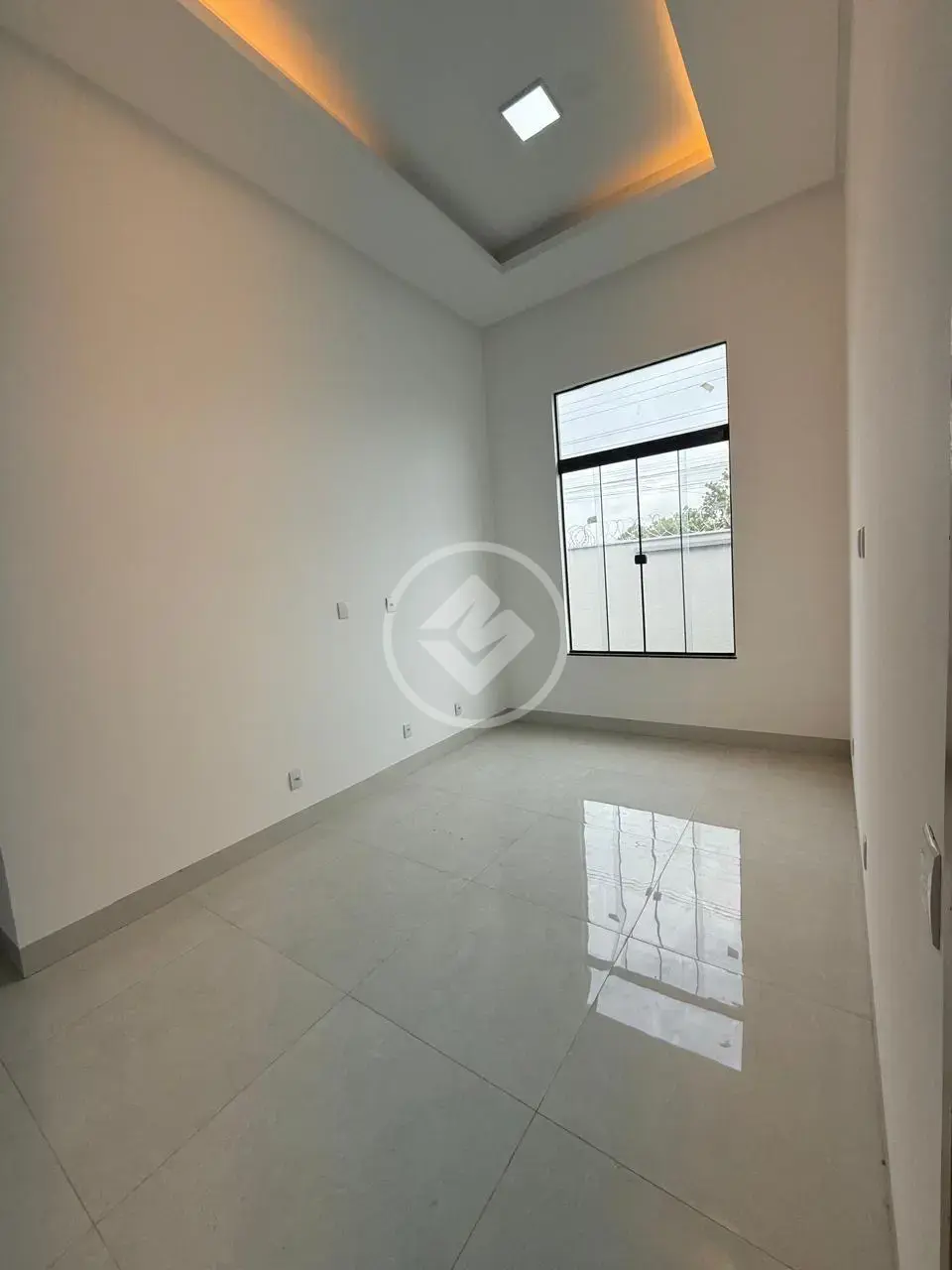 Imagem 4 - Apartamento em Vila Alpes, Goiânia - GO