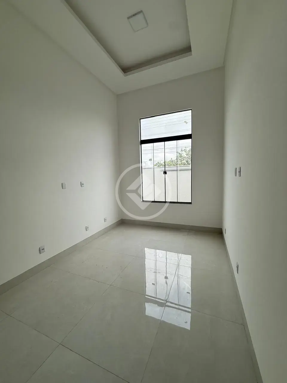 Imagem 1 - Apartamento em Vila Alpes, Goiânia - GO