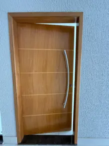 Imagem 2 - Apartamento em Vila Alpes, Goiânia - GO