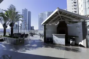 Imagem 5 - Apartamento em Vila Alpes, Goiânia - GO