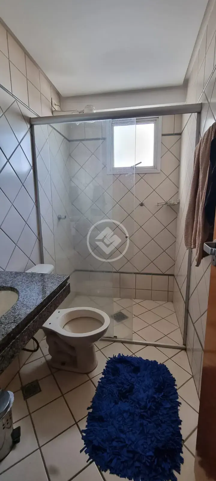 Image 15 - Apartamento em Vila Alpes, Goiânia - GO