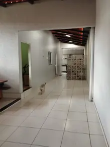 Imagem 5 - Casa em Vila Santa Rita - 5ª Etapa, Goiânia - GO