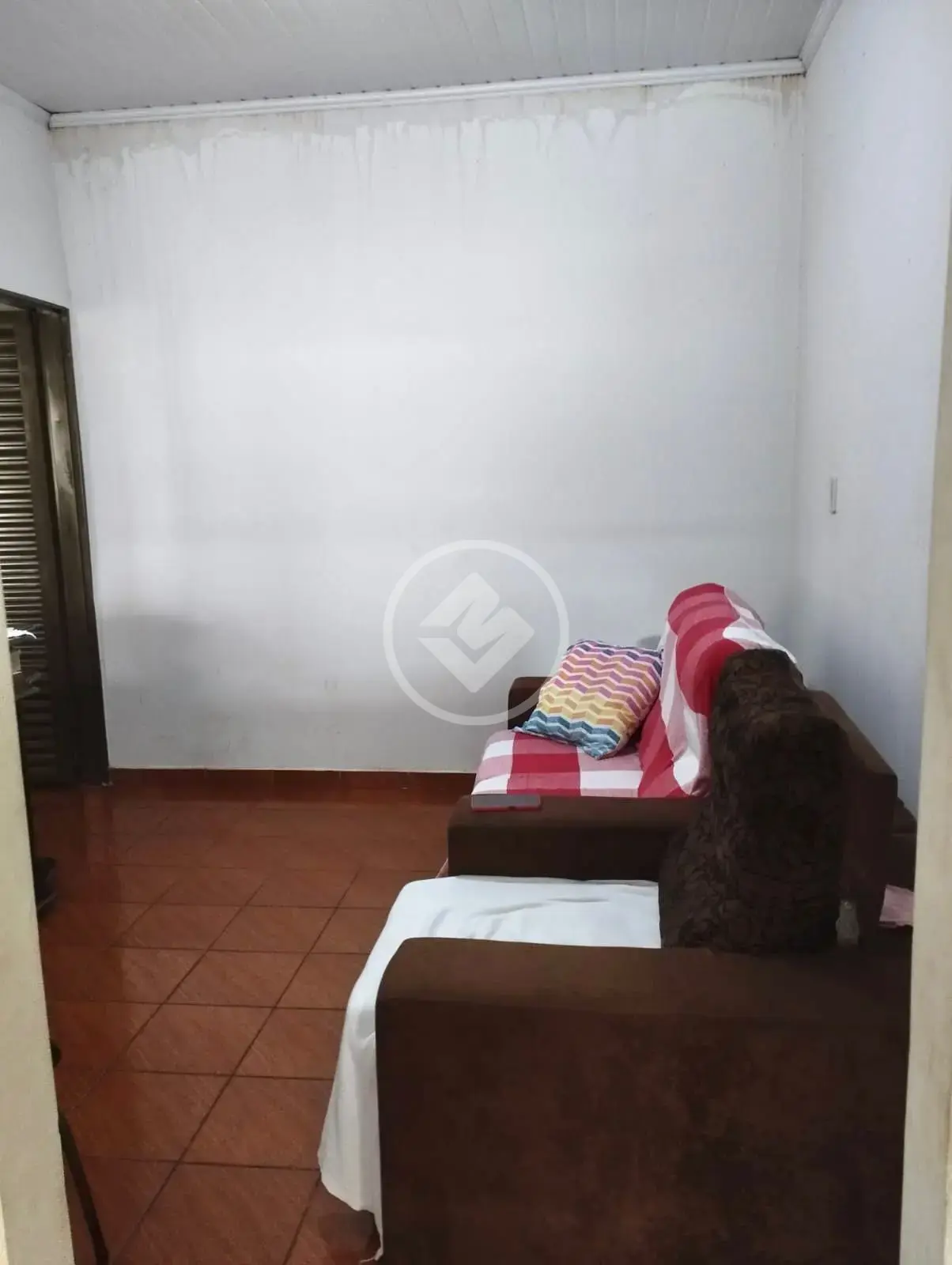 Image 33 - Casa em Vila Santa Rita - 5ª Etapa, Goiânia - GO