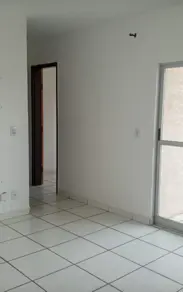 Imagem 4 - Apartamento em Residencial Parque Oeste, Goiânia - GO
