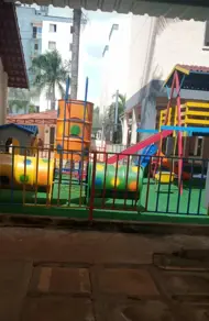 Imagem 2 - Apartamento em Residencial Parque Oeste, Goiânia - GO