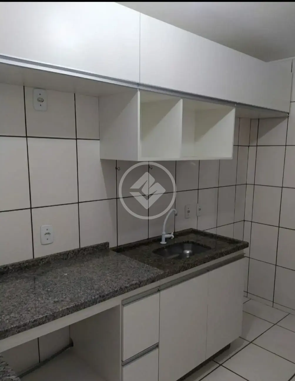 Image 11 - Apartamento em Residencial Parque Oeste, Goiânia - GO