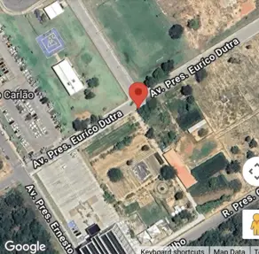Terreno Setor Lagoa Quente, Caldas Novas - GO — foto 1