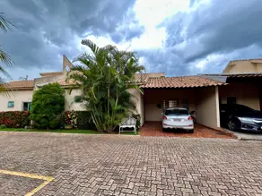 Casa Jardim Imperial, Aparecida de Goiânia - GO — foto 2
