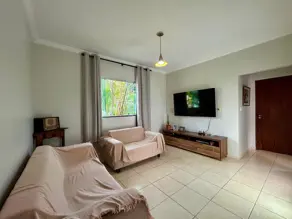 Imagem 2 - Casa em Jardim Imperial, Aparecida de Goiânia - GO