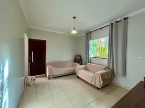 Imagem 3 - Casa em Jardim Imperial, Aparecida de Goiânia - GO