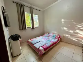 Imagem 6 - Casa em Jardim Imperial, Aparecida de Goiânia - GO