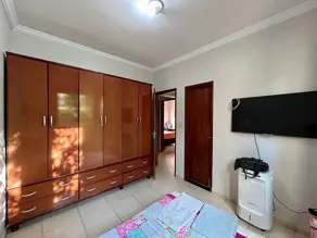 Imagem 5 - Casa em Jardim Imperial, Aparecida de Goiânia - GO