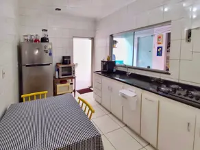 Imagem 4 - Casa em Jardim Imperial, Aparecida de Goiânia - GO