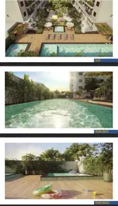 Imagem 3 - Apartamento em Jardim Palacio, Aparecida de Goiânia - GO