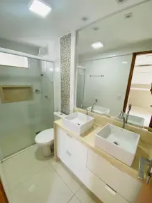 Imagem 3 - Apartamento em Setor Bueno, Goiânia - GO