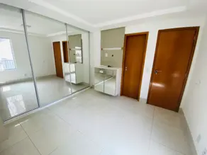 Imagem 2 - Apartamento em Setor Bueno, Goiânia - GO