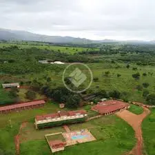 Imagem 4 - Chácara em Setor Central, Niquelândia - GO