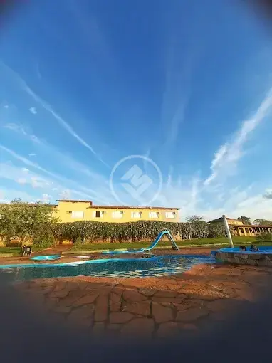 Imagem 2 - Chácara em Setor Central, Niquelândia - GO