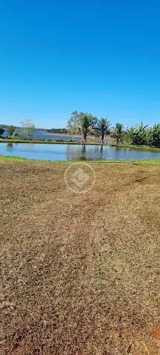 Imagem 3 - Chácara em Setor Central, Niquelândia - GO