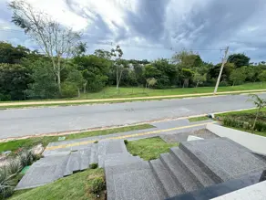 Casa Condomínio Jardins Bolonha, Senador Canedo - GO — foto 2