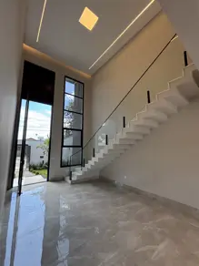Imagem 2 - Sobrado em Jardim Presidente, Goiânia - GO
